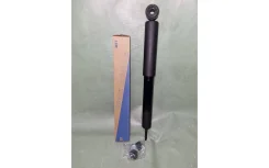 ����������� ������ �������� JETT V11091 V11091 ����