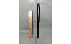 ����������� ������ �������� TORR DH1249 DH1249 ����