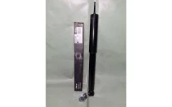 ����������� ������ Miles DG02356 DG02356 ����