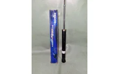 ����������� ������ Decoo 56210EL00A 56210EL00A ����