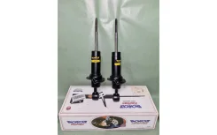 ����������� �������� (�-�. 2 ��. ) ���� �� �-�. 2 ��. Monroe D8070 D8070 ����