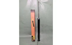 ����������� ������ SSP AS0261 AS0261 ����