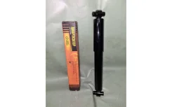 ����������� ������ JD JAA0131 JAA0131 ����