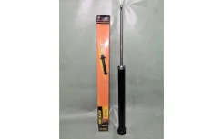 ����������� ������ JD JAA0329 JAA0329 ����
