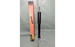 ����������� ������ JD JAA0277 JAA0277 ����
