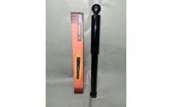 ����������� ������ JD JAA0289 JAA0289 ����