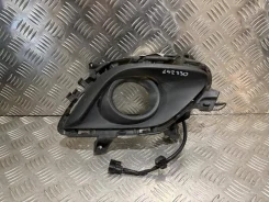 �������� �� ������ Mazda Mazda 6 GJ 2012-2018 [GHR450C11] GHR450C11 ����