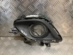 �������� �� ������ Mazda Mazda 6 GJ 2012-2018 [GHR451684A] GHR451684A ����