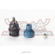 ����� ������� ������� ������ | ��� ����/��� | ASVA 0420V75 0420V75 ����