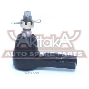 ���������� ������� ���� | ����� | ASVA 3521001 3521001 ����