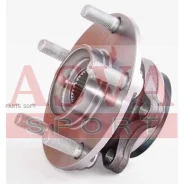 ������� ������ | ����� ����/��� | ASVA Nswhj10F NSWHJ10F ����