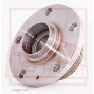 ������� ������ � ABS | ��� ����/��� | ASVA Vwwhb6MR VWWHB6MR ����