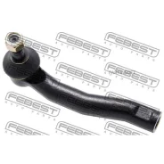���������� ������� | ����� ���� | Febest 0121NCP100R 0121NCP100R ����