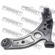 ����� | ����� ��� | Febest 0124QNC20LH 0124QNC20LH ����