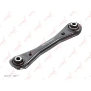����� �������� | ��� ����/��� | Lynxauto C5573LR C5573LR ����