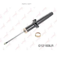 ����������� | ����� ����/��� | Lynxauto G12169LR G12169LR ����