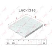 ������ ������ Lynxauto LAC1316 LAC1316 ����