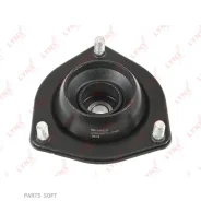 ����� ������ | ����� ����/��� | Lynxauto MA1043LR MA1043LR ����