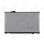 �������� ������� ���������� Lynxauto RB1567 RB1567 ����