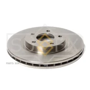 ���� ��������� ������������� (294x26) | ����� | Sufix FX1133 FX1133 ����