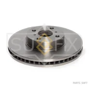 ���� ��������� ������������� (275x22) | ����� ����/��� | Sufix FX1094 FX1094 ����