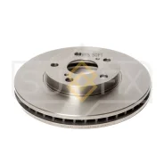 ���� ��������� ������������� (275x28) | ����� | Sufix FX1076 FX1076 ����