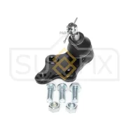 ����� ������� | ����� ��� | Sufix SG1096 SG1096 ����