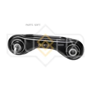 ����� �������� | ����� ���� | Sufix SI1067 SI1067 ����