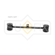 ���� �������� | ��� ����/��� | Sufix SI1143 SI1143 ����