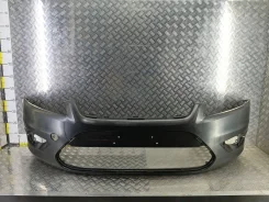 ������ FORD Focus FD0620000-2000, �������� FD06200002000 ����
