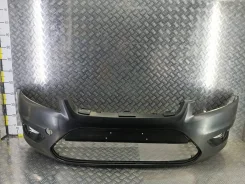 ������ FORD Focus FD0620000-2000, �������� FD06200002000 ����