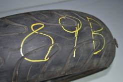 ���� 160/60-17 Shinko R006 ����