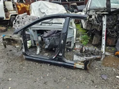 Hyundai solaris 16�. ����� ����� �� ������� � ���������� ����