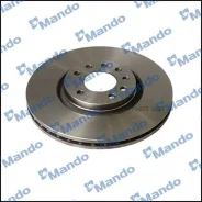 ���� ��������� OPEL MBC035195 Mando MBC035195 - MBC035195 ����