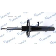 ����������� BMW MSS016242 (������ ���. MSS016241) Mando MSS016242 - MSS016242 ����