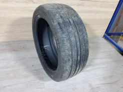 Giti GitiComfort 228V1. ������, 2024 ���, �/�, ����� 5 % ����
