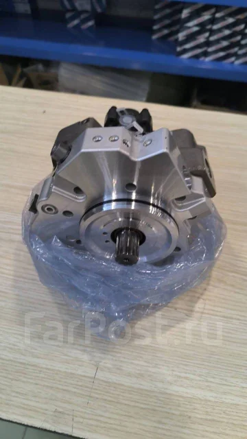 ���� Bosch 0445020089 0445020089 ����