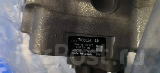 ���� Bosch 0445020089 0445020089 ����