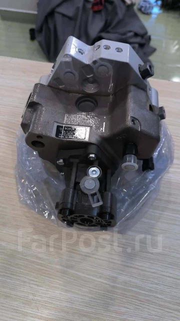 ���� Bosch 0445020089 0445020089 ����