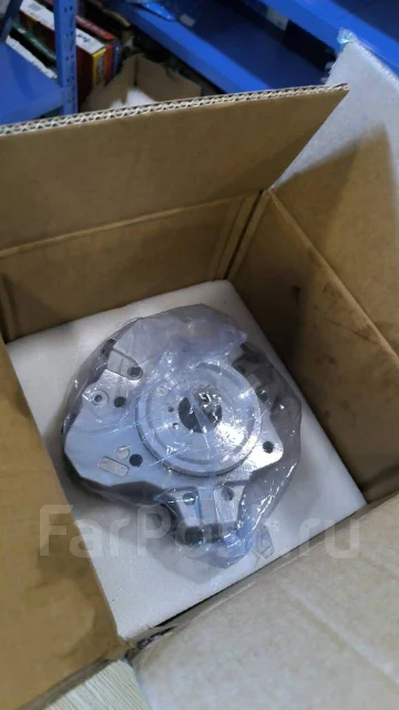 ���� Bosch 0445020089 0445020089 ����