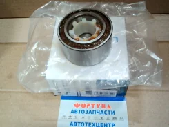 ��������� LG-90369-38018 Linkglobal (38*64*33*36)/REAR AE104 4WD/ Linkglobal [LG9036938018] LG9036938018 ����