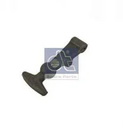 ��������� ������ ���! (�)DAF 4.60732_ 460732 ����