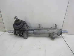 ����� ������� Fiat Albea 2003-2012 [ 46539022] 1.4 8V 350A1000 � ������� 46539022 ����
