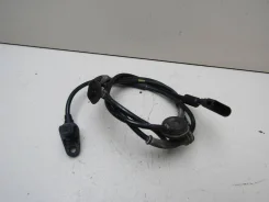 ������ ABS �������� Ford Transit 2006-2013 [ 6C112B372AB] 2.4 16v PHFA � ������� 6C112B372AB ����