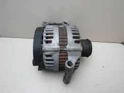 ��������� Ford Transit 2006-2013 [ 1791837] 2.4 16v PHFA � ������� 1791837 ����