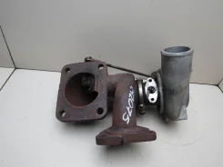 ������� Ford Transit 2006-2013 [ 1567328] 2.4 16v PHFA � ������� 1567328 ����
