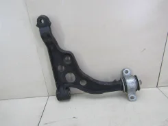 ����� �������� ����� Fiat Ducato 244 (+�������) 2002-2006 [ 1339465080] � ������� 1339465080 ����