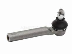 ���������� ������� Subaru Forester SF# 97-02, Subaru Forester SG# 02-08, Subaru Forester SH# 08-13, Subaru Impreza GC# 92-00, Subaru Impreza GD# 00-07...