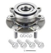 ��������� ���� SNR R168.73 40202-1KA0A, 40202-3RA0A, 40202-3RA0B, 40202-3SB0A, 40202-3SH0A, 40202-3SH1A, 40202-3US0A, 40202-9SM0A, 40202-BA60A, 40202...