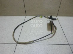 ������ ABS ������ BMW 3 serie E90 E91 34526870076 34526870076 ����